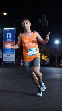 BIB: 41389
                            <button type="button" onclick="openModal(23022928)" class="btn btn-primary btn-sm float-right btn-popup" data-toggle="modal" data-target=".modal-high-quality">
                        <i class="fas fa-shopping-cart"></i> Add to Cart
                    </button>
                                            <button type="button" onclick="isThisMe(23022928, true)" class="btn btn-success btn-sm float-right btn-popup btn-isme hidden" data-toggle="tooltip" data-placement="bottom" title="นี่คือรูปของคุณใช่ไหม คลิกที่นี่เพื่อเอาเข้าอัลบั้ม">
                        <i class="fas fa-plus"></i> Add to album
                    </button>
                    <button type="button" onclick="isThisMe(23022928, false)" class="btn btn-warning btn-sm float-right btn-popup btn-isnotme hidden">
                        <i class="fas fa-ban"></i> Remove from album
                    </button>